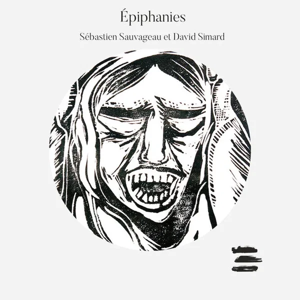 Épiphanies