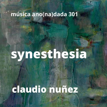 Synesthesia