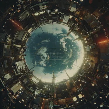 Skyscraper (Start Up)