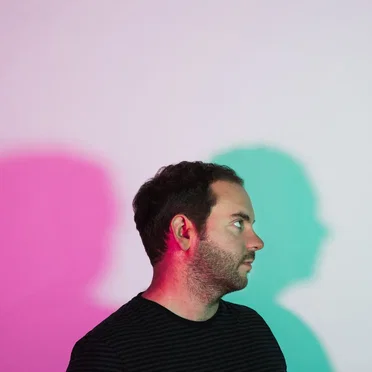 The Laszlo Project