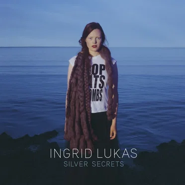 Silver Secrets