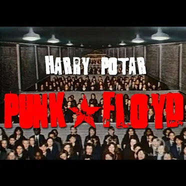 Punk Floyd