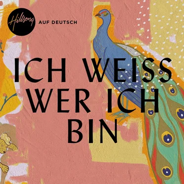 Ich weiss wer ich bin