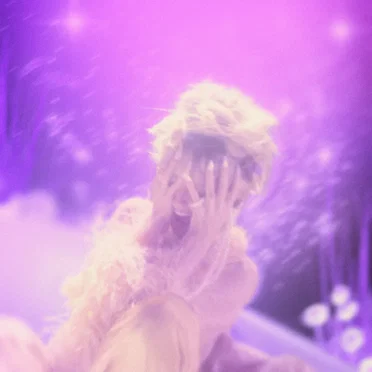 Nightmare (Slow Magic Remix)