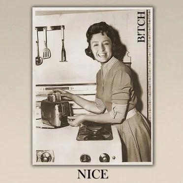 Nice