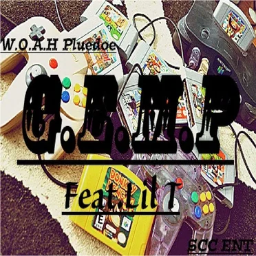 G.E.M.P