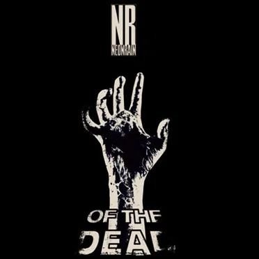 ...Of the Dead
