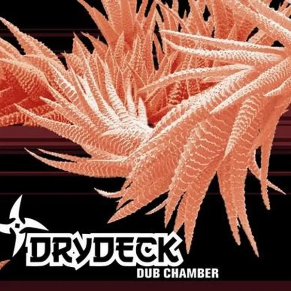 Dub Chamber