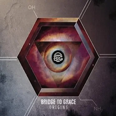 Bridge to Grace