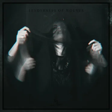 Demo:MMXX by Tenderness of Wolves - album cover