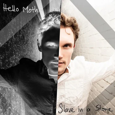 Slave in a Stone