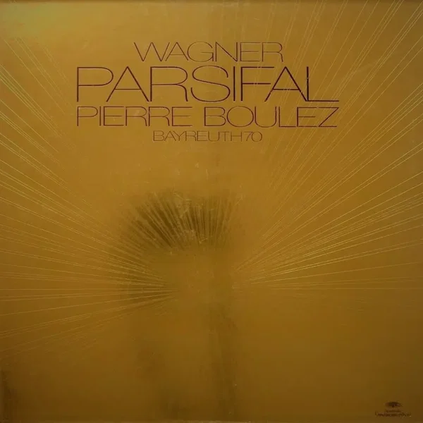Parsifal