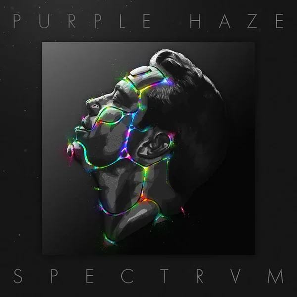 Spectrvm