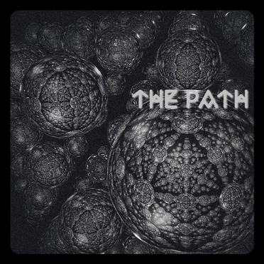 The Path by The Path - album cover