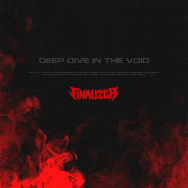 Deep in the Void