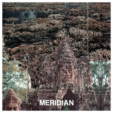 Meridian