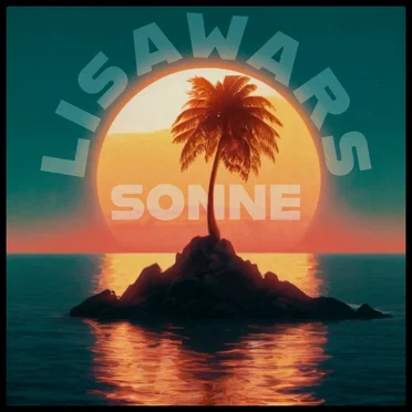 Sonne