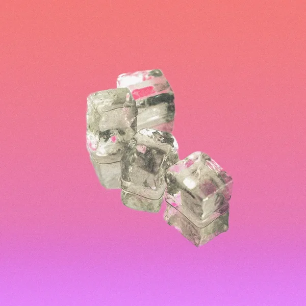 ICE