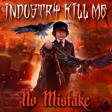 No Mistake