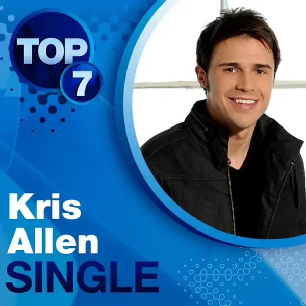 Falling Slowly (studio version)