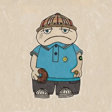 SALTBEEF03