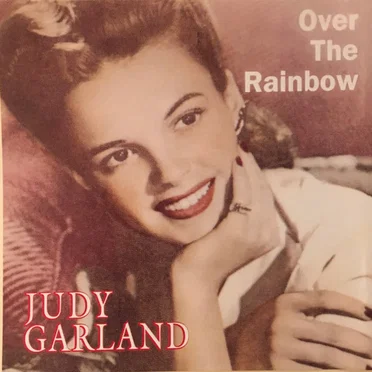 Over the Rainbow
