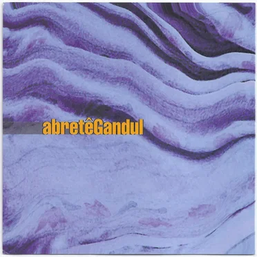 Cuentos Para Dormir by abretêGandul - album cover