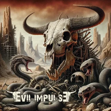 Evil Impulse