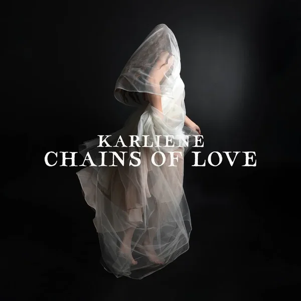 Chains of Love