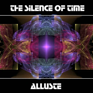 The Silence of Time