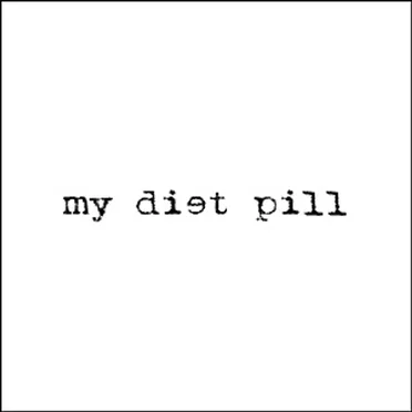 Second Album