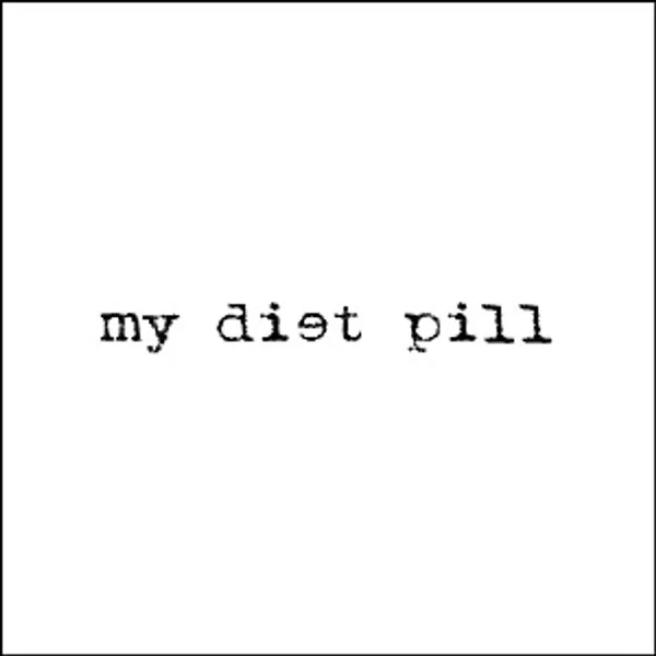 Second Album