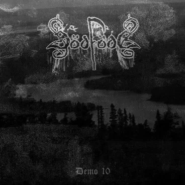 Demo 10