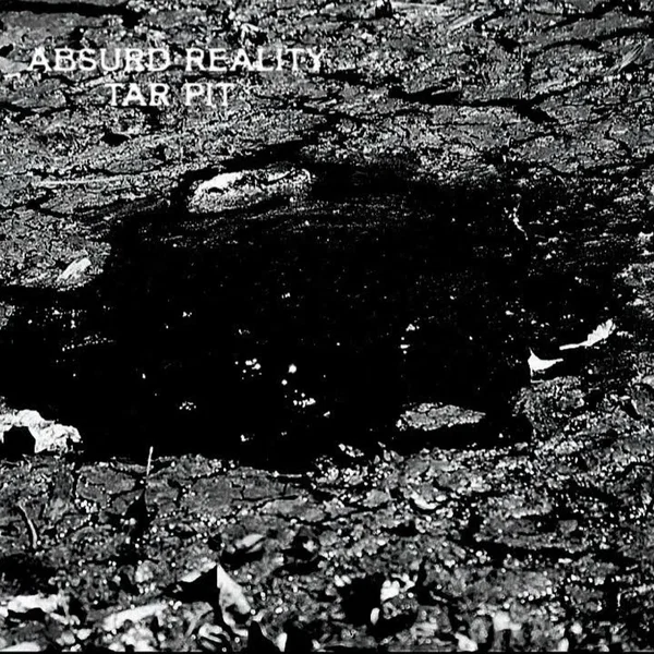 Tar Pit