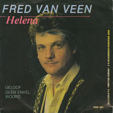 Helena