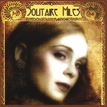 Solitaire Miles