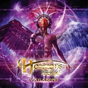 Vagabond