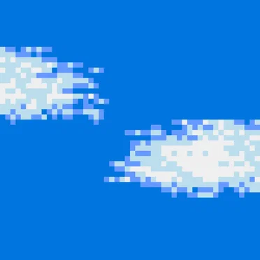 Songs From the Cloud