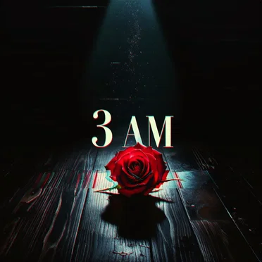 3 AM