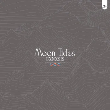 Moon Tides