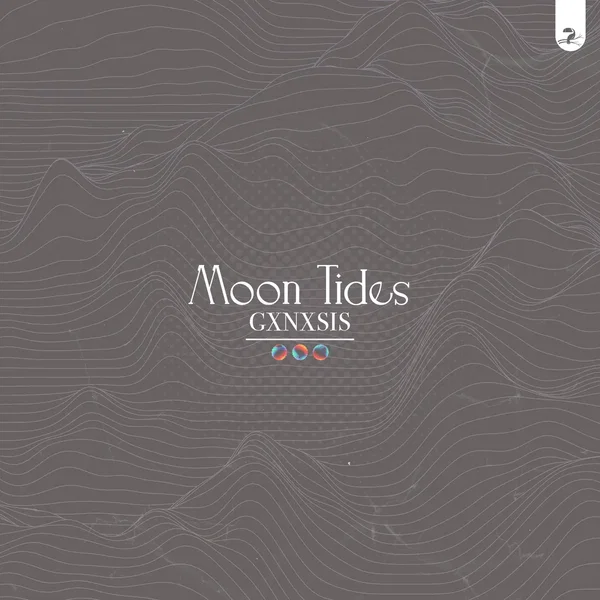 Moon Tides