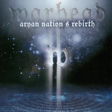 Warhead