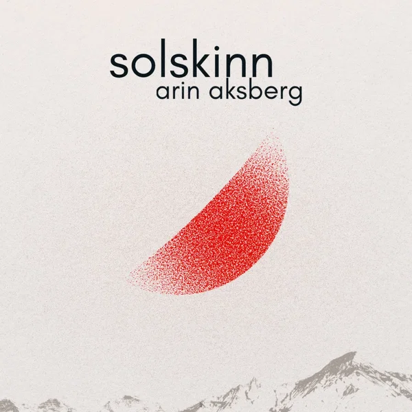 solskinn