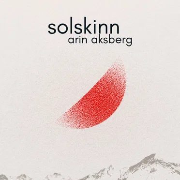solskinn