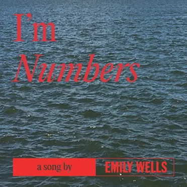 I’m Numbers