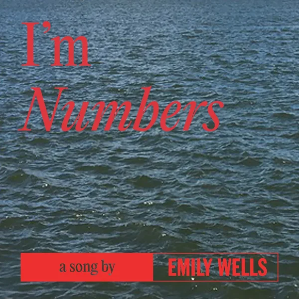 I’m Numbers