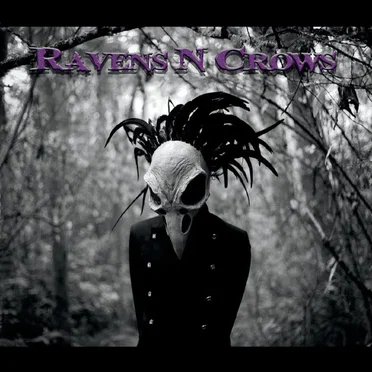 Ravens N Crows