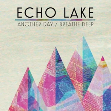 Another Day / Breathe Deep