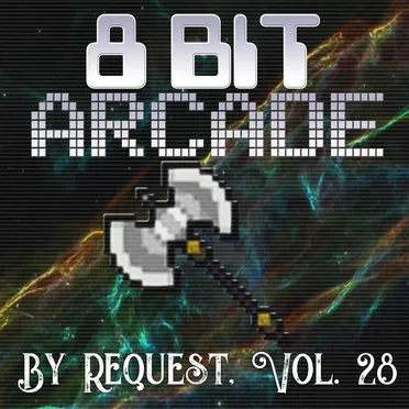 By Request, Vol. 28