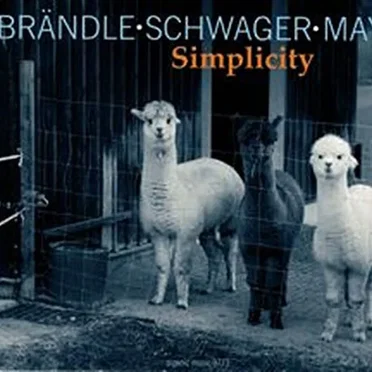 Simplicity